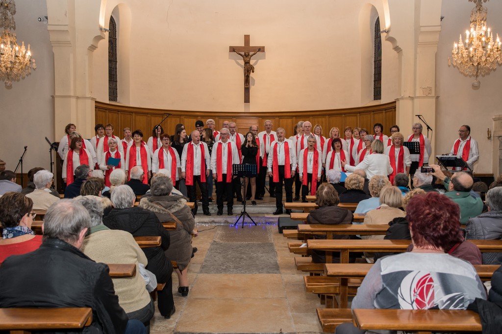 Photo 2019findannée